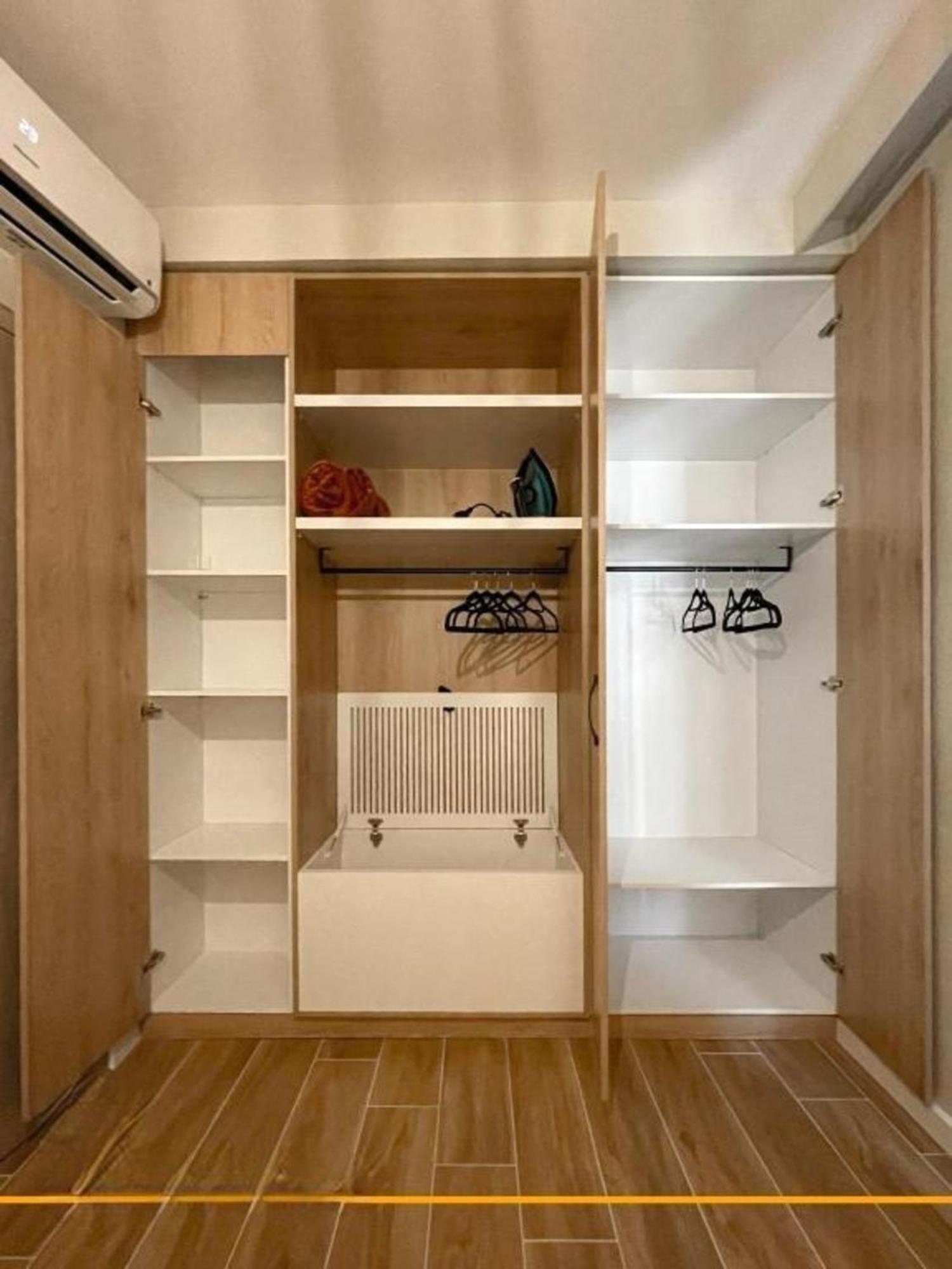 Flori Apartments Саранде Екстериор снимка